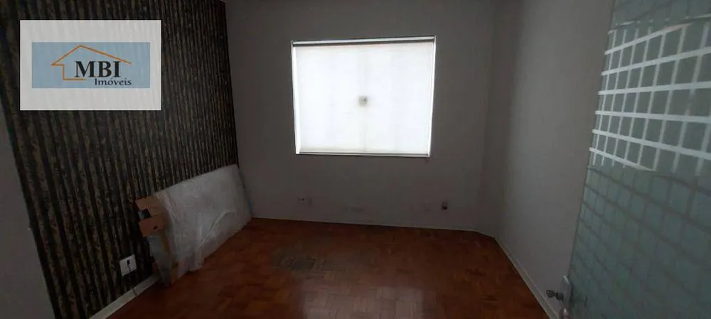 Sobrado, 4 quartos, 328 m² - Foto 15