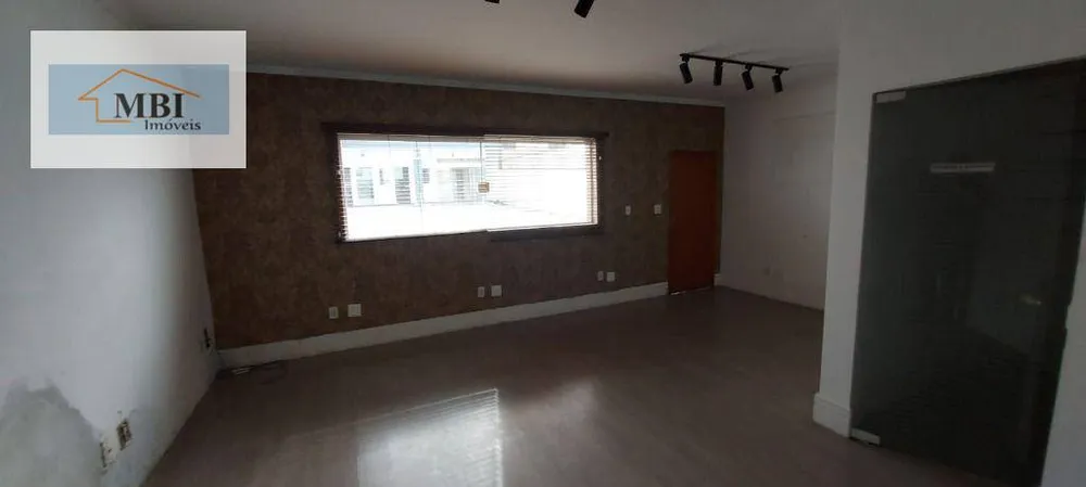 Sobrado, 4 quartos, 328 m² - Foto 10