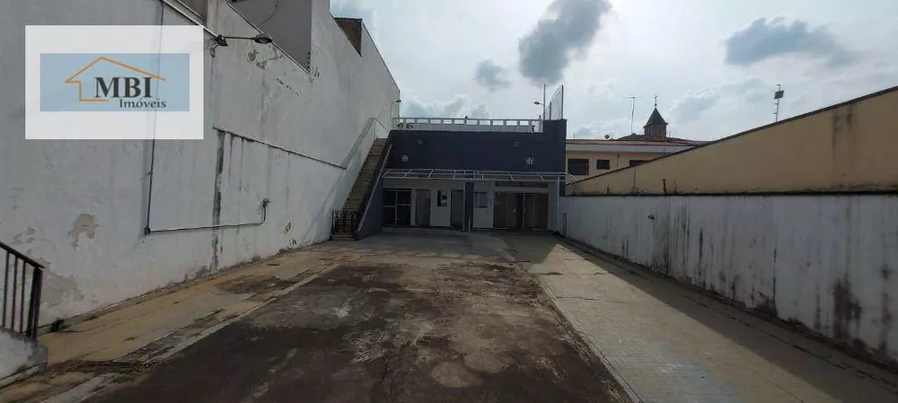 Sobrado, 4 quartos, 328 m² - Foto 11