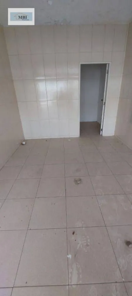 Sobrado, 4 quartos, 328 m² - Foto 9