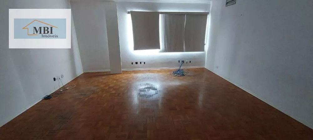 Sobrado, 4 quartos, 328 m² - Foto 9