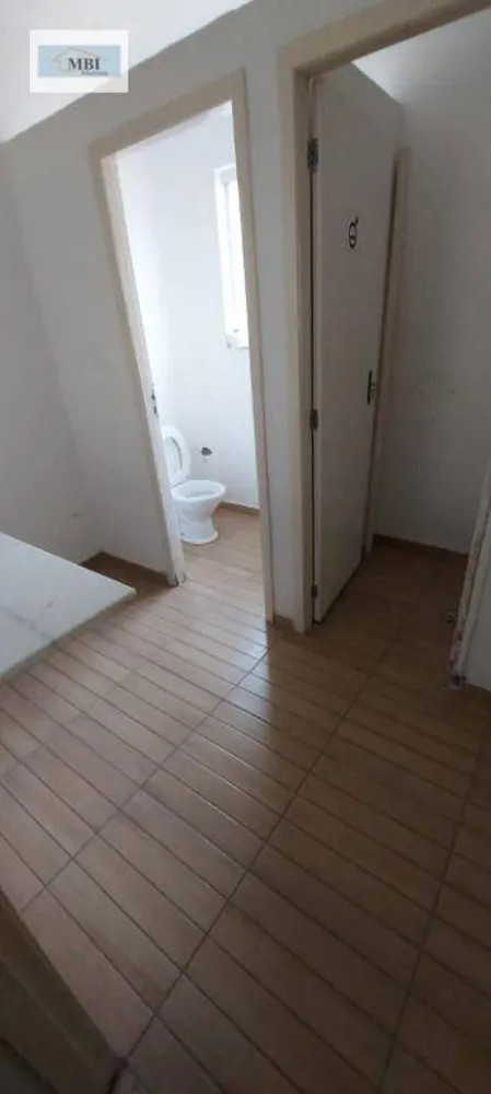 Sobrado, 4 quartos, 328 m² - Foto 14