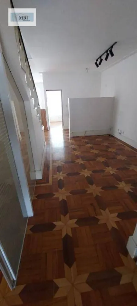 Sobrado, 4 quartos, 328 m² - Foto 12