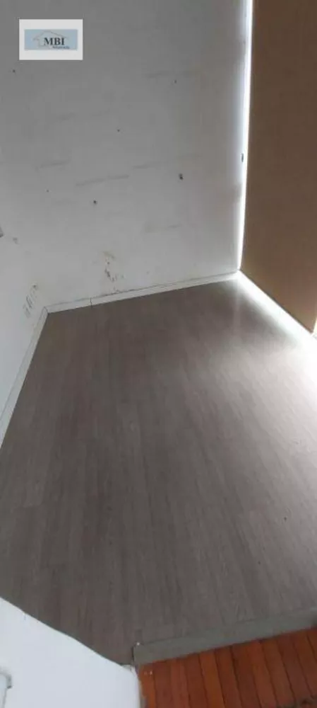 Sobrado, 4 quartos, 328 m² - Foto 1