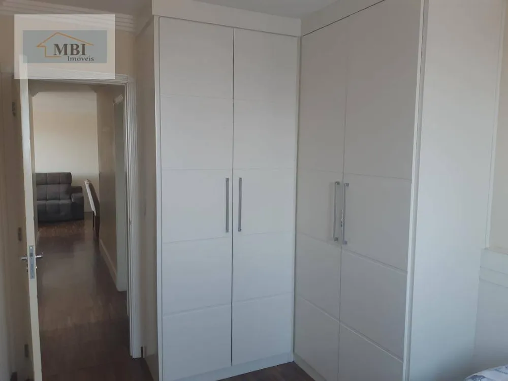 Apartamento, 3 quartos, 82 m² - Foto 8
