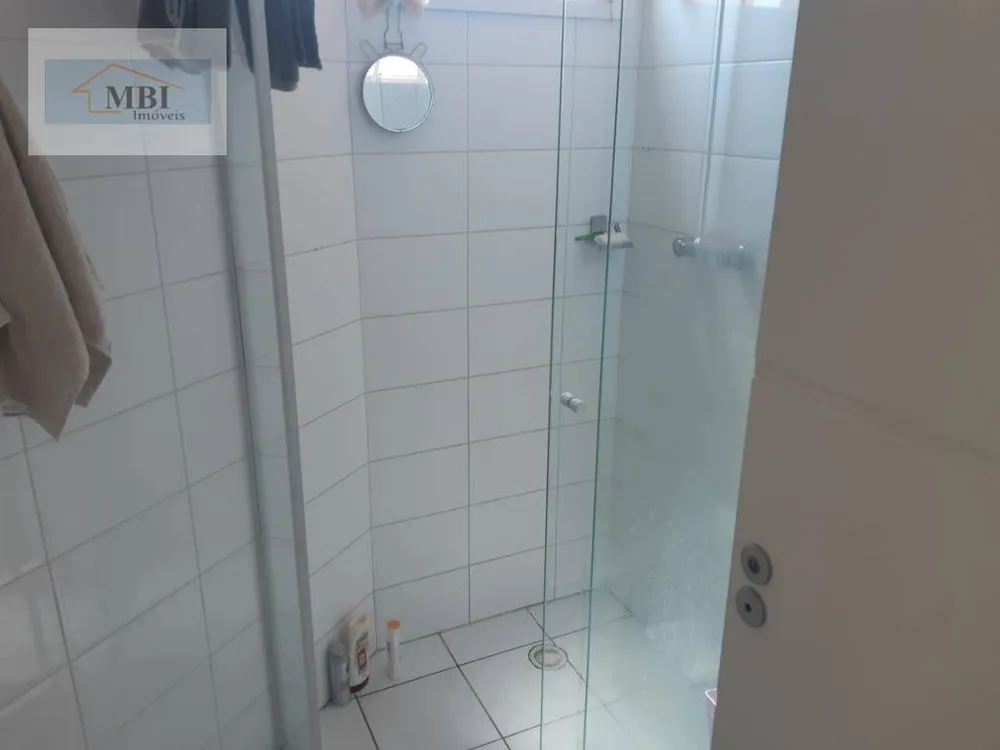 Apartamento, 3 quartos, 82 m² - Foto 7