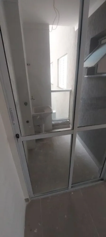 Apartamento, 2 quartos, 36 m² - Foto 7