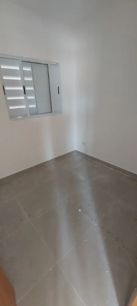Apartamento, 2 quartos, 36 m² - Foto 1
