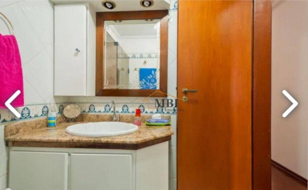 Apartamento à venda com 3 quartos, 88m² - Foto 16