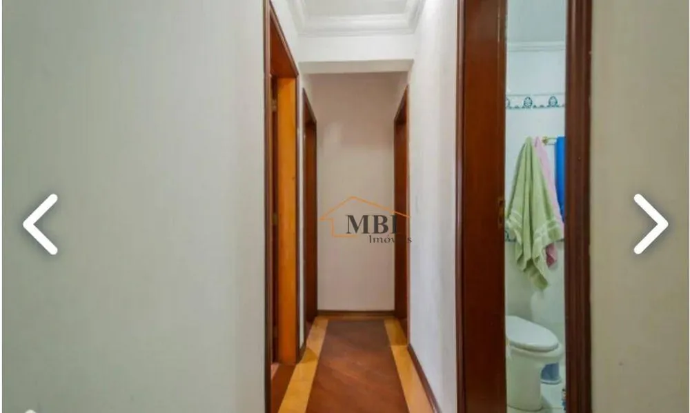Apartamento, 3 quartos, 88 m² - Foto 18