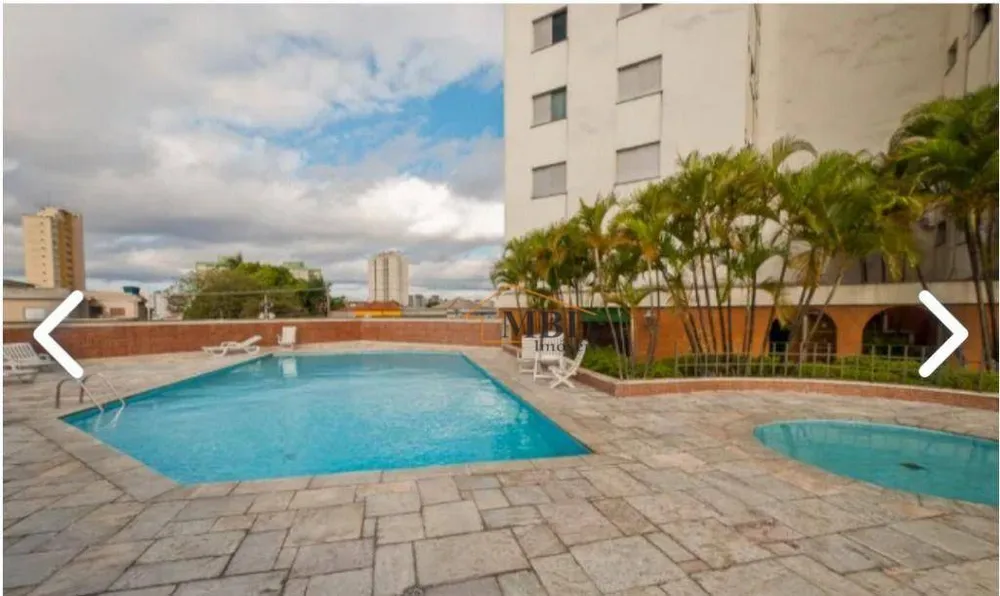 Apartamento, 3 quartos, 88 m² - Foto 24