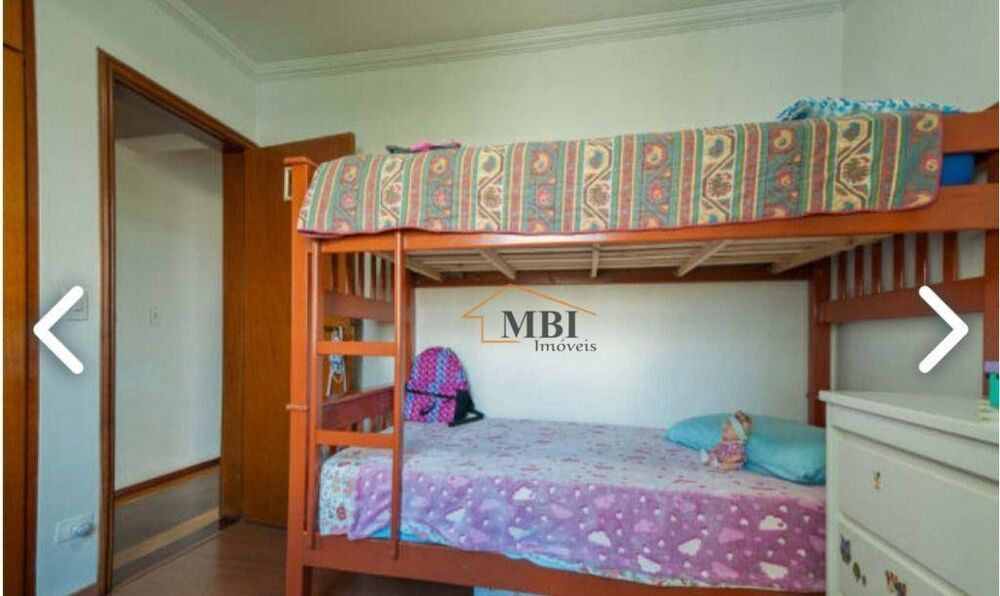 Apartamento à venda com 3 quartos, 88m² - Foto 13
