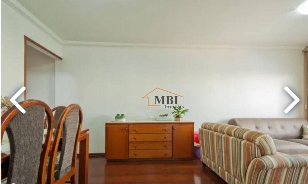 Apartamento à venda com 3 quartos, 88m² - Foto 9