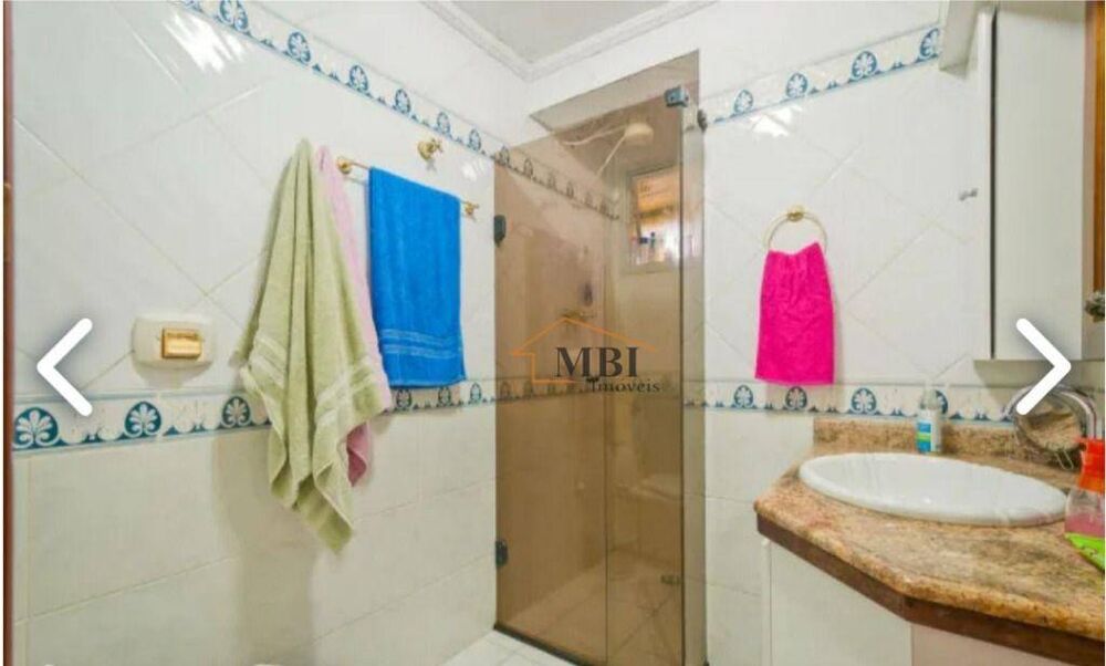 Apartamento à venda com 3 quartos, 88m² - Foto 15