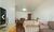 Apartamento, 3 quartos, 88 m² - Foto 1
