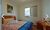 Apartamento, 3 quartos, 88 m² - Foto 8