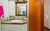 Apartamento, 3 quartos, 88 m² - Foto 16
