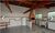 Apartamento, 3 quartos, 88 m² - Foto 20