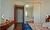 Apartamento, 3 quartos, 88 m² - Foto 12