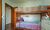 Apartamento, 3 quartos, 88 m² - Foto 13
