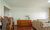 Apartamento, 3 quartos, 88 m² - Foto 9