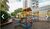 Apartamento, 3 quartos, 88 m² - Foto 10