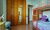 Apartamento, 3 quartos, 88 m² - Foto 6