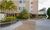 Apartamento, 3 quartos, 88 m² - Foto 19
