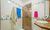 Apartamento, 3 quartos, 88 m² - Foto 15