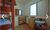 Apartamento, 3 quartos, 88 m² - Foto 14