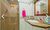 Apartamento, 3 quartos, 88 m² - Foto 5