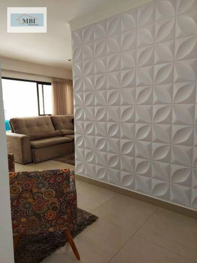 Apartamento, 3 quartos, 192 m² - Foto 13