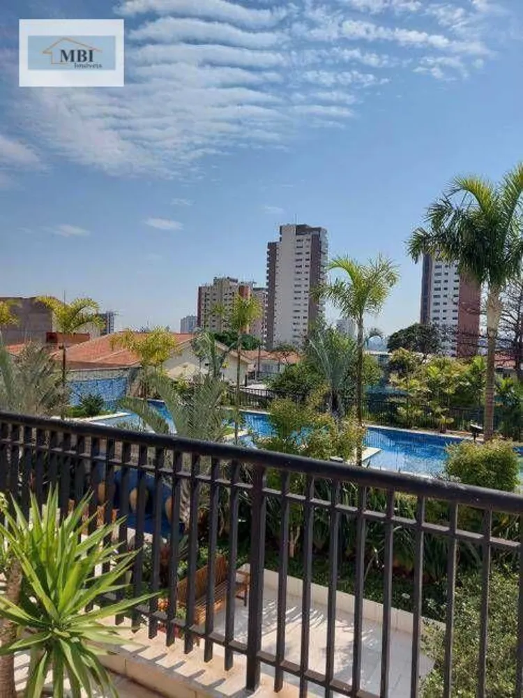 Apartamento, 3 quartos, 192 m² - Foto 6