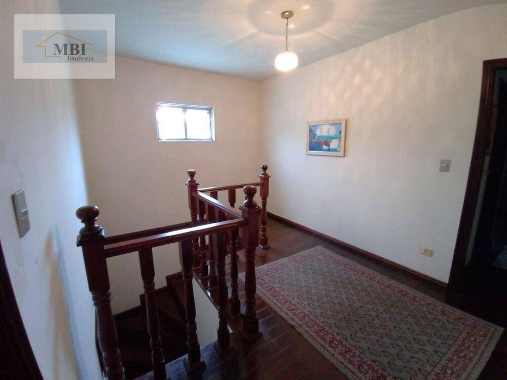 Sobrado, 3 quartos, 150 m² - Foto 4