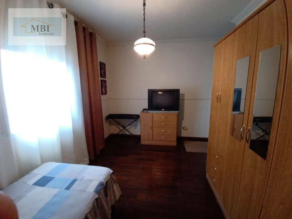 Sobrado, 3 quartos, 150 m² - Foto 5