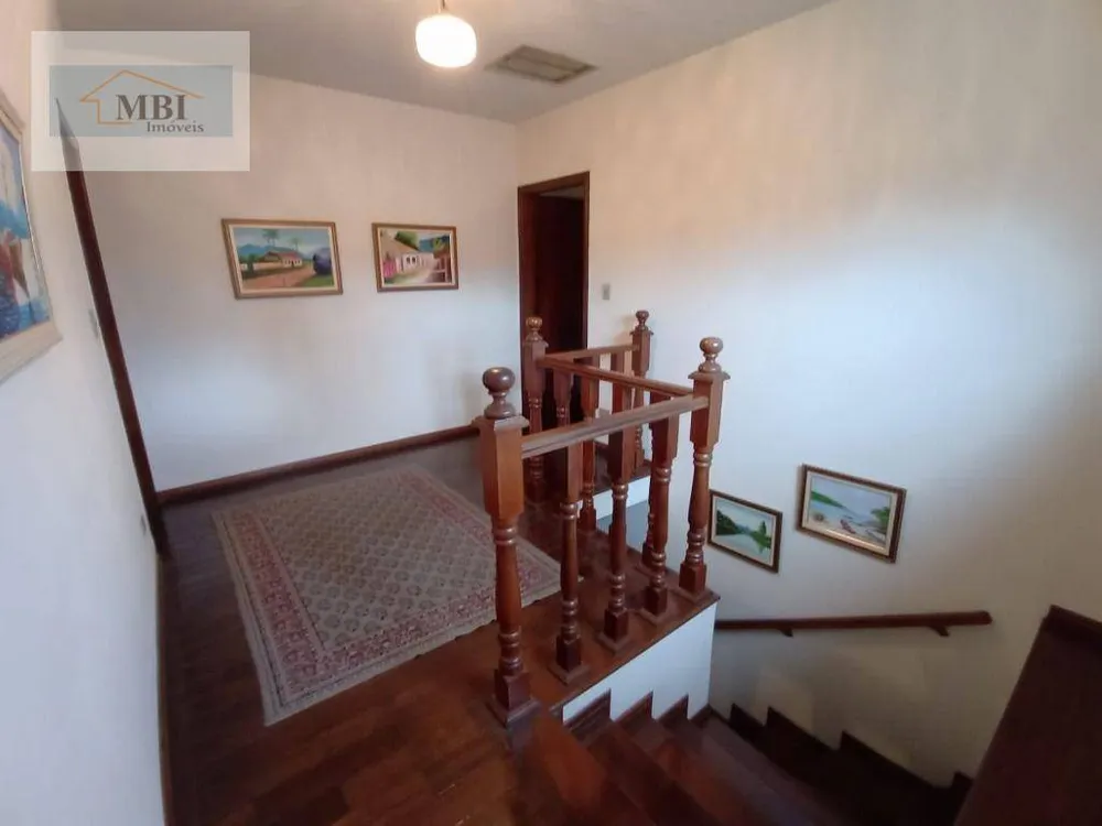 Sobrado, 3 quartos, 150 m² - Foto 13