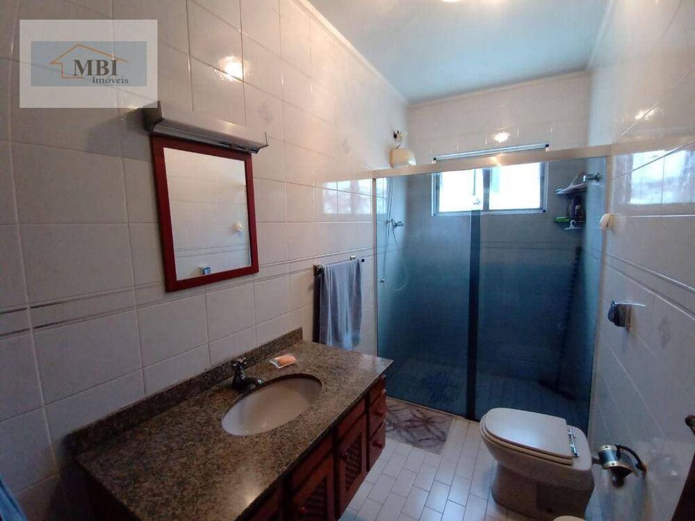 Sobrado, 3 quartos, 150 m² - Foto 2