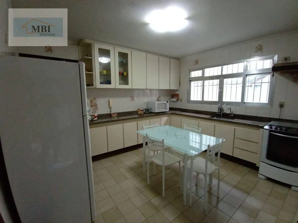 Sobrado, 3 quartos, 150 m² - Foto 14