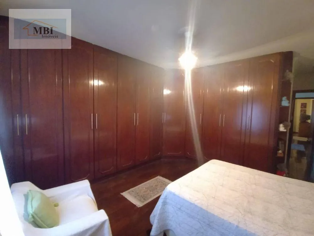 Sobrado, 3 quartos, 150 m² - Foto 6