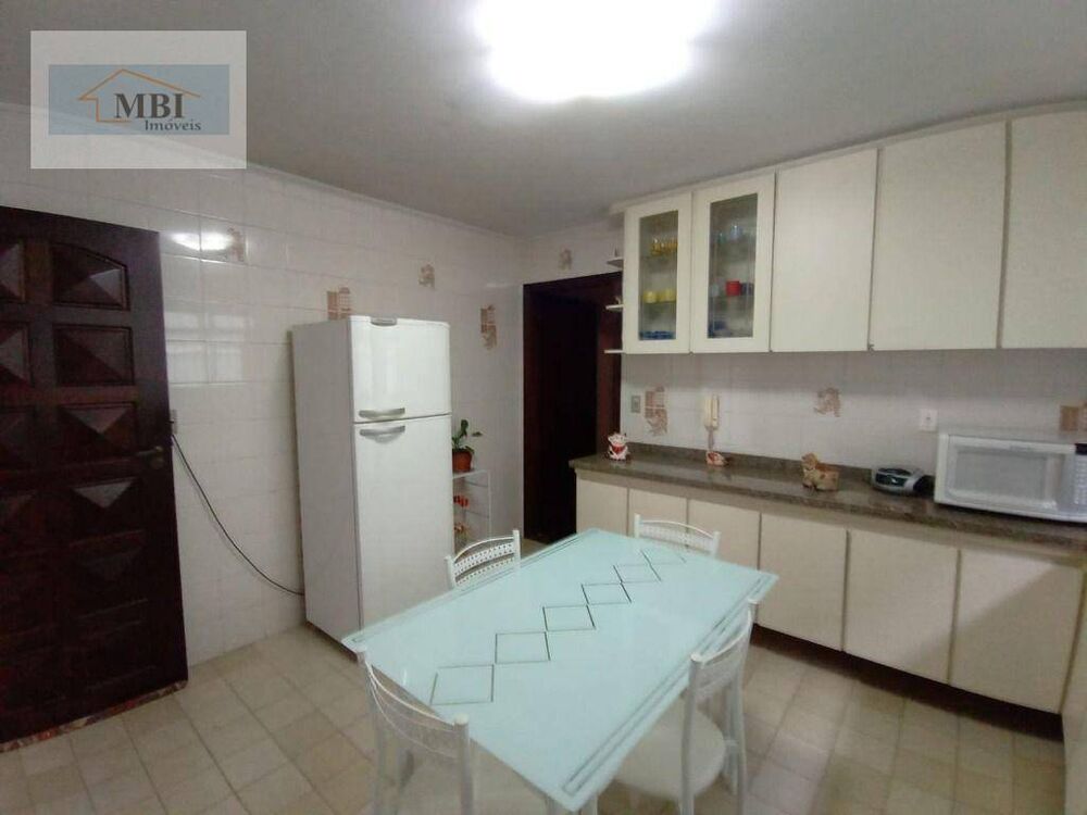 Sobrado, 3 quartos, 150 m² - Foto 3