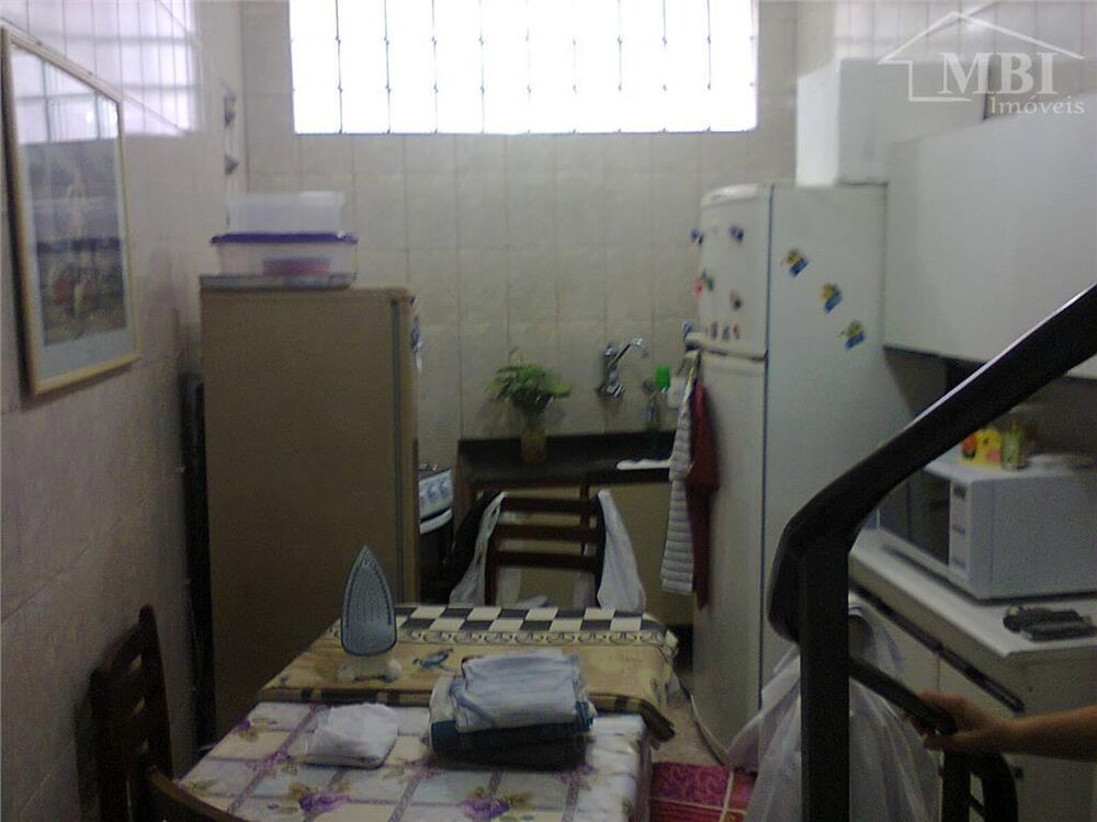 Casa, 2 quartos, 87 m² - Foto 2