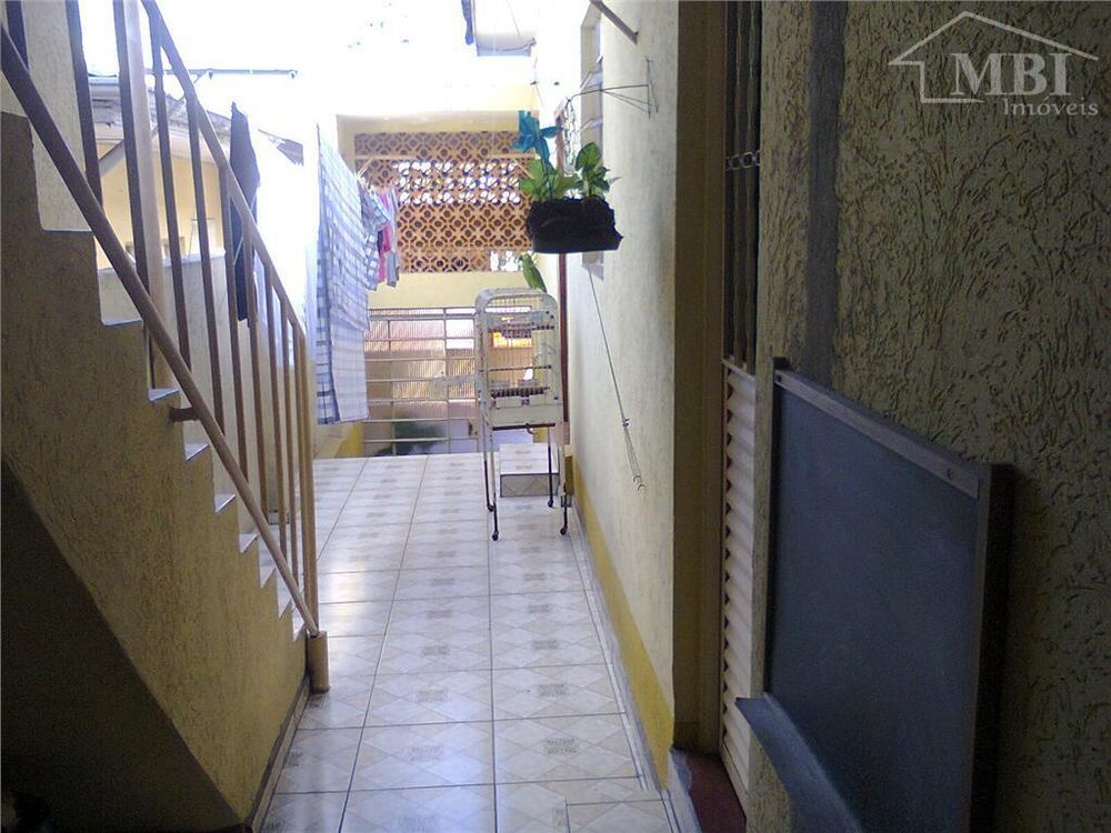 Casa, 2 quartos, 87 m² - Foto 4