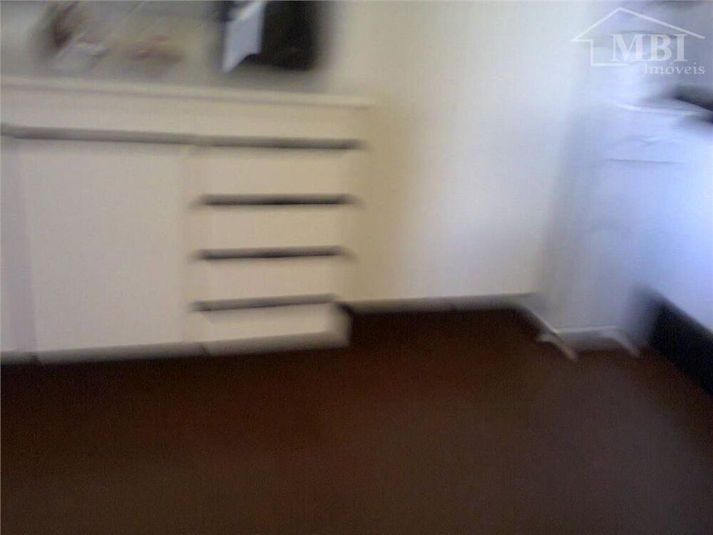 Casa, 2 quartos, 87 m² - Foto 1