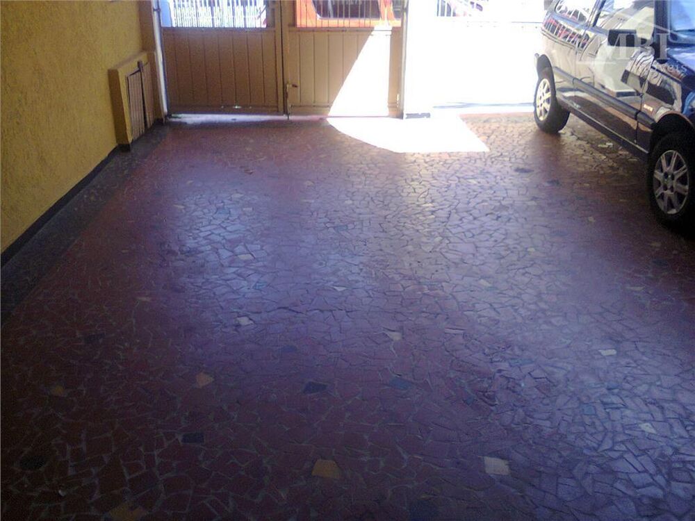 Casa, 2 quartos, 87 m² - Foto 3