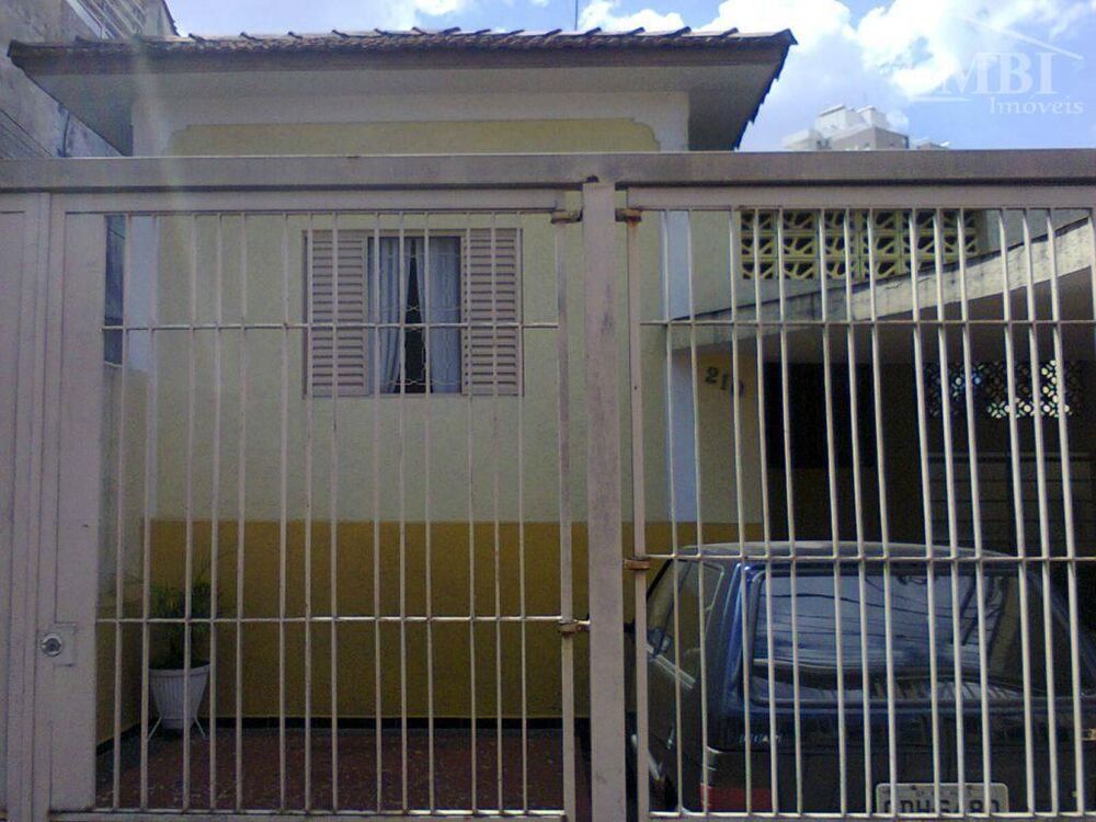 Casa, 2 quartos, 87 m² - Foto 5