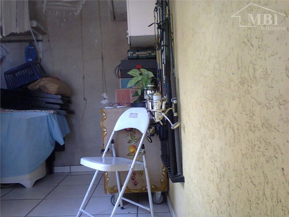 Casa, 2 quartos, 87 m² - Foto 7