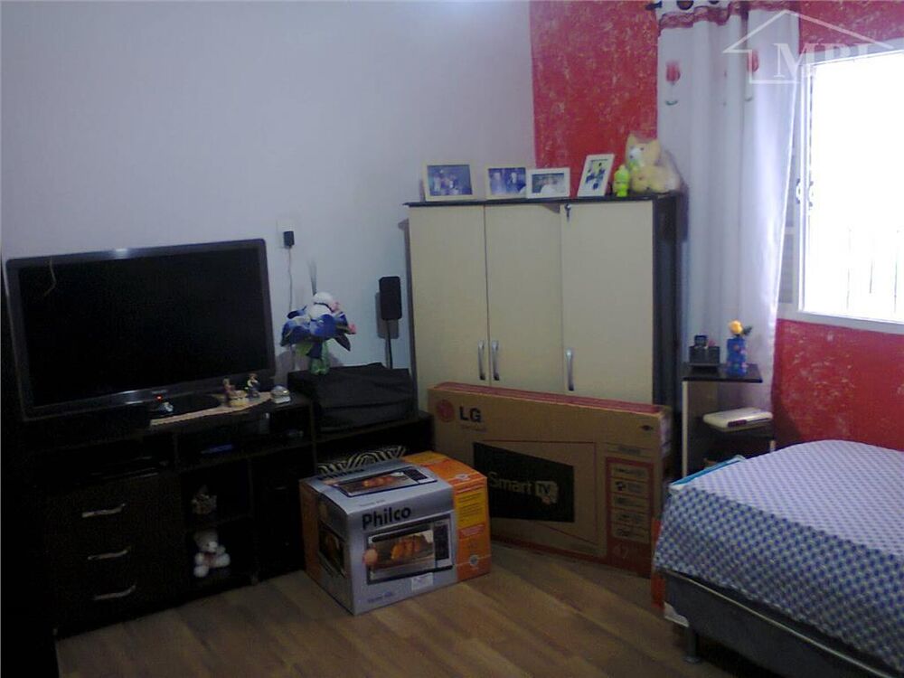 Casa, 2 quartos, 87 m² - Foto 6