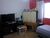 Casa, 2 quartos, 87 m² - Foto 3