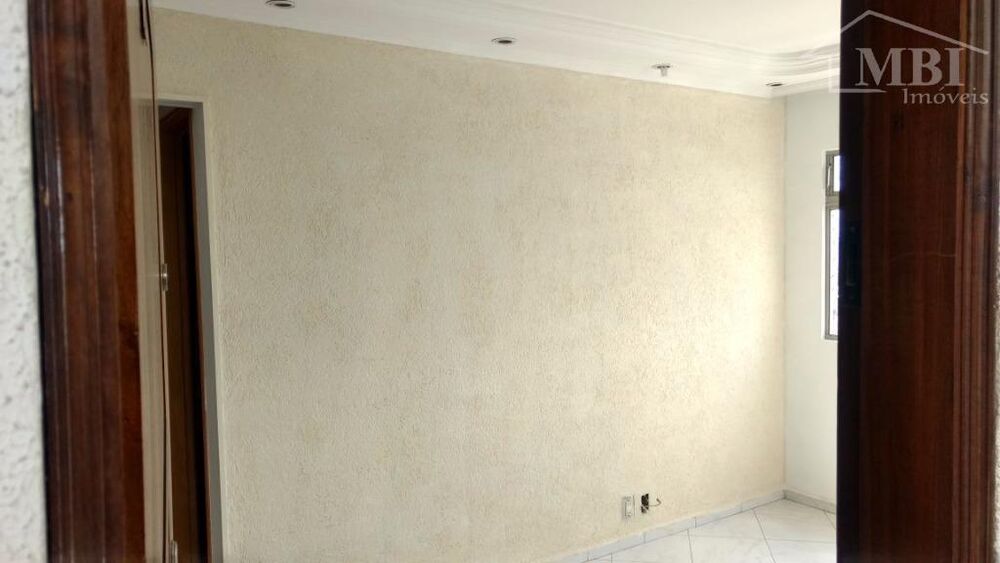 Apartamento, 3 quartos, 55 m² - Foto 13