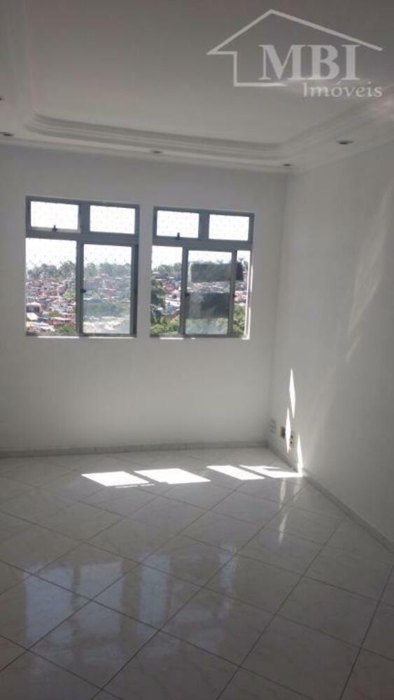 Apartamento, 3 quartos, 55 m² - Foto 12